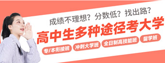 �߿��_�̰�