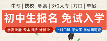 �߿��_�̰�