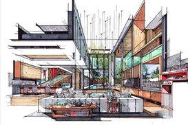 AI �h(hu��n)��ˇ�g(sh��)�O(sh��)Ӌ(j��)��