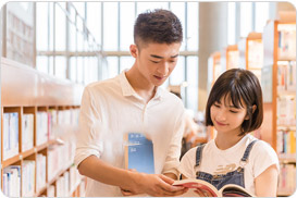 ��(du��)�����W(xu��)��