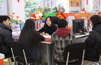 ����(b��o)��